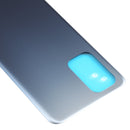 Battery Back Cover for OnePlus Nord N200 5G(Grey)