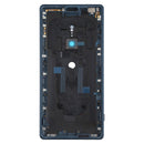 Battery Back Cover for Sony Xperia XZ2(Green)