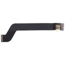 Motherboard Flex Cable for Meizu 16 / 16th