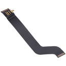 Motherboard Flex Cable for Meizu 16 / 16th
