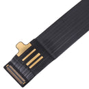 Motherboard Flex Cable for Meizu 16 / 16th