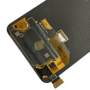 LCD Screen and Digitizer Full Assembly for OnePlus Nord CE 5G (Black)