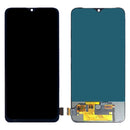 TFT Material LCD Screen and Digitizer Full Assembly for OnePlus 7 GM1905 GM1901 GM1900 GM1903