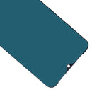 TFT Material LCD Screen and Digitizer Full Assembly for OnePlus 7 GM1905 GM1901 GM1900 GM1903