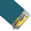 TFT Material LCD Screen and Digitizer Full Assembly for OnePlus 7 GM1905 GM1901 GM1900 GM1903