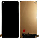 TFT Material LCD Screen and Digitizer Full Assembly for OnePlus 8T