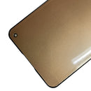 TFT Material LCD Screen and Digitizer Full Assembly for OnePlus 8T