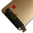 TFT Material LCD Screen and Digitizer Full Assembly for OnePlus 8T