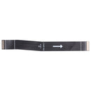 Motherboard Flex Cable for Meizu 16X