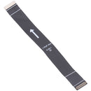 Motherboard Flex Cable for Meizu 16X