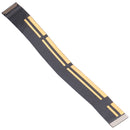 Motherboard Flex Cable for Meizu 16X