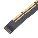 Motherboard Flex Cable for Meizu 16X