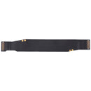 Motherboard Flex Cable for Meizu 16Xs