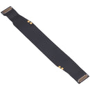 Motherboard Flex Cable for Meizu 16Xs