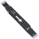 Motherboard Flex Cable for Meizu 16Xs