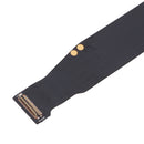 Motherboard Flex Cable for Meizu 16Xs