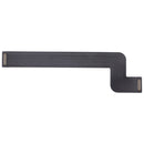 Motherboard Flex Cable for Meizu Meilan Max / M3 Max