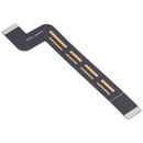 Motherboard Flex Cable for Meizu Meilan Max / M3 Max