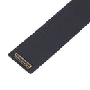 Motherboard Flex Cable for Meizu Meilan Max / M3 Max