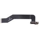 LCD Flex Cable for Meizu 17 / 17 Pro