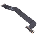 LCD Flex Cable for Meizu 17 / 17 Pro