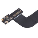 LCD Flex Cable for Meizu 17 / 17 Pro