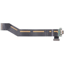 Charging Port Flex Cable for Meizu 17 / 17 Pro