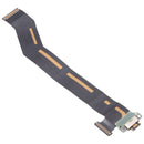 Charging Port Flex Cable for Meizu 17 / 17 Pro