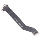 Charging Port Flex Cable for Meizu 17 / 17 Pro