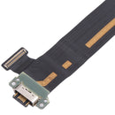 Charging Port Flex Cable for Meizu 17 / 17 Pro
