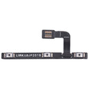 Power Button & Volume Button Flex Cable for Meizu 17 / 17 Pro