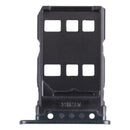 SIM Card Tray + SIM Card Tray for Meizu 17 / 17 Pro (Green)