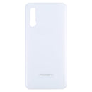 Battery Back Cover for Meizu 16s Pro(White)