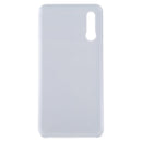 Battery Back Cover for Meizu 16s Pro(White)