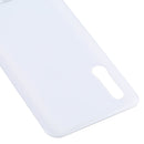 Battery Back Cover for Meizu 16s Pro(White)