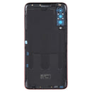 Battery Back Cover for Meizu 16T(Orange)