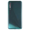 Battery Back Cover for Meizu 16T(Green)