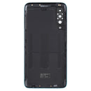 Battery Back Cover for Meizu 16T(Green)