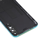 Battery Back Cover for Meizu 16T(Green)