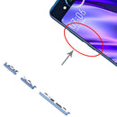 Power Button and Volume Control Button for vivo NEX Dual Display (Blue)