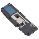 Speaker Ringer Buzzer for Samsung Galaxy A90 5G