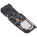 Speaker Ringer Buzzer for Samsung Galaxy A90 5G