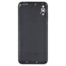 Battery Back Cover for Huawei Y7 (2019)(Black)