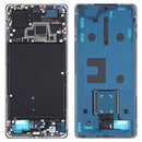 Original Front Housing LCD Frame Bezel Plate for Xiaomi Mi Mix 4