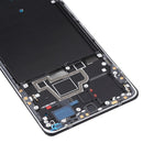 Original Front Housing LCD Frame Bezel Plate for Xiaomi Mi Mix 4
