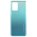 Original Battery Back Cover for Xiaomi Poco X3 GT 21061110AG(Green)