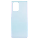 Original Battery Back Cover for Xiaomi Poco X3 GT 21061110AG(White)