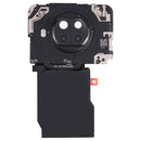Motherboard Protective Cover for Xiaomi Redmi Note 9 Pro 5G M2007J17C