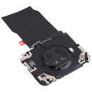 Motherboard Protective Cover for Xiaomi Redmi Note 9 Pro 5G M2007J17C