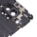 Motherboard Protective Cover for Xiaomi Redmi Note 9 Pro 5G M2007J17C